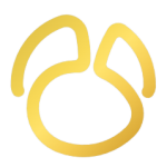 Navicat_Premium_logo