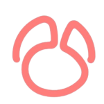 Navicat_for_Redis_logo